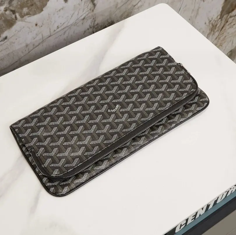goyard bag (40 CP) 2