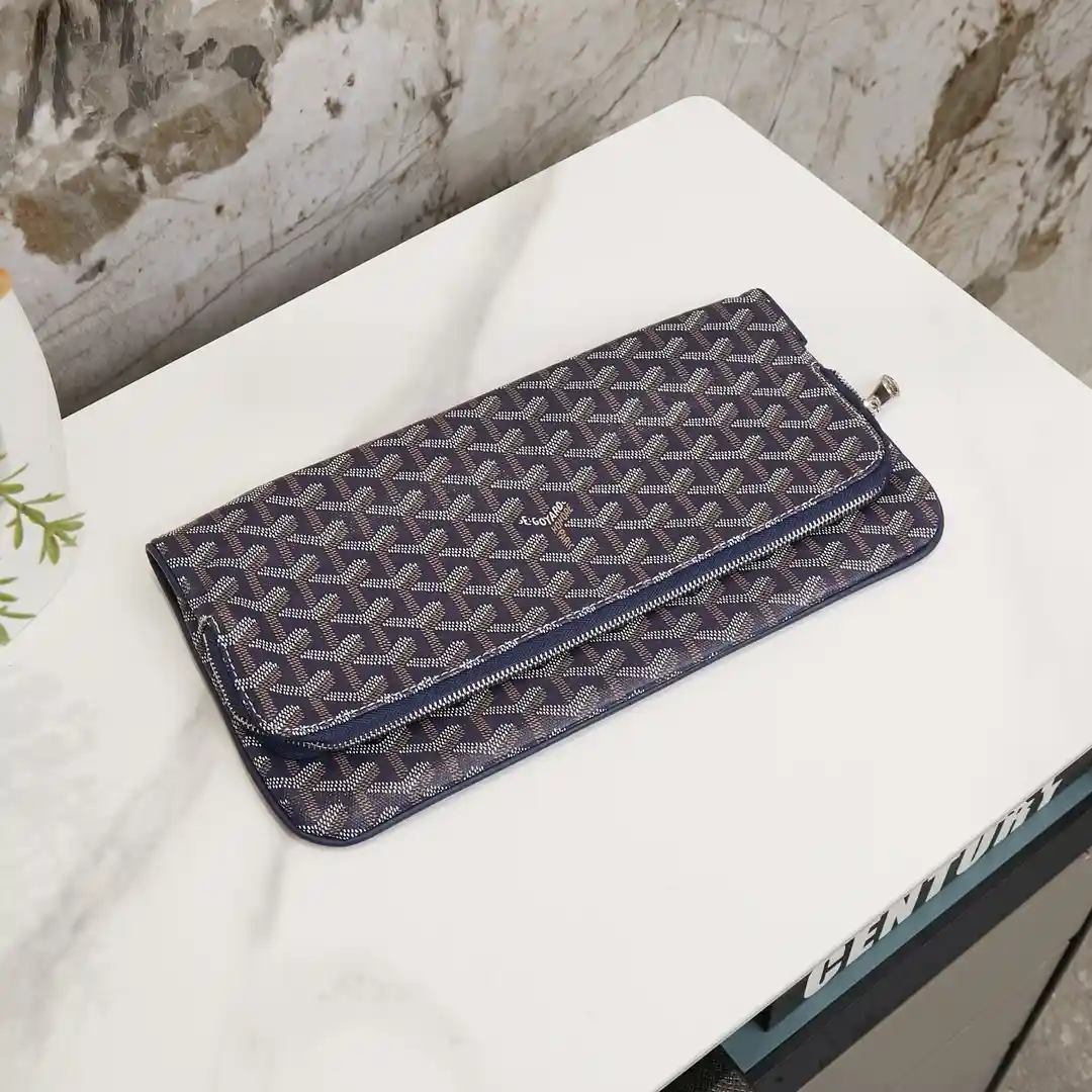 goyard bag (40 CP) 3