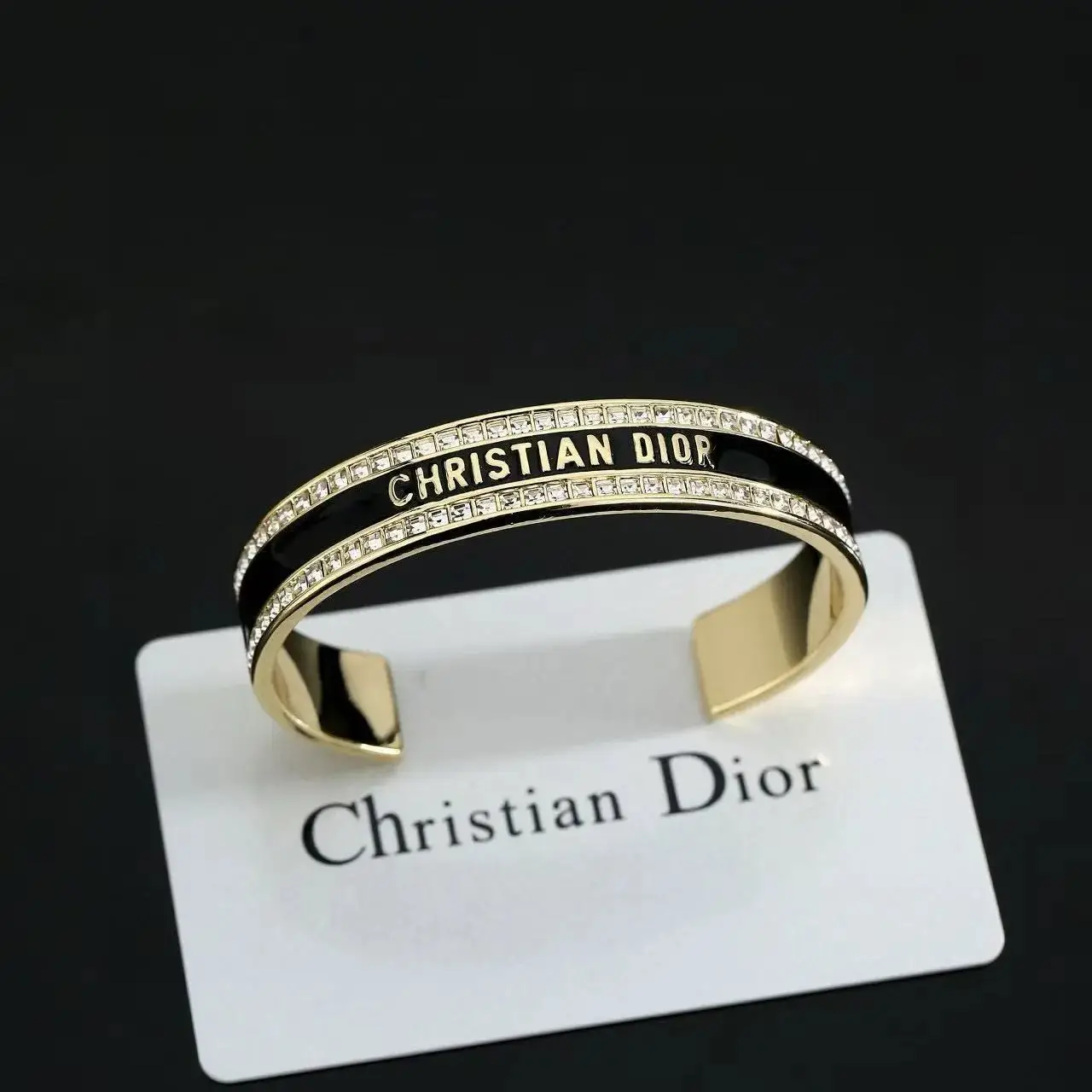 Chanel Bracelet 3