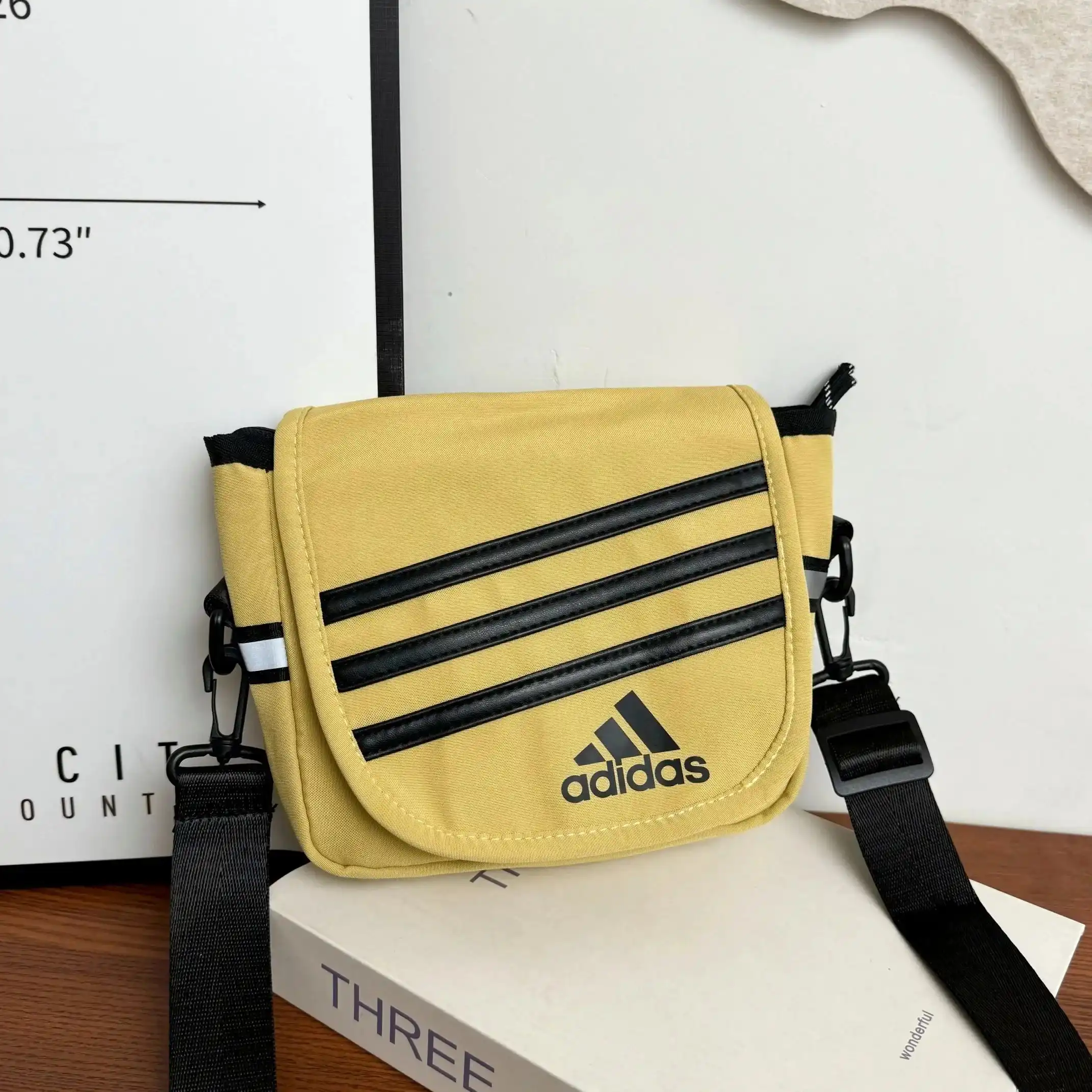 Stussy supreme Nike Crossbody bag ( 33 + styles) 3