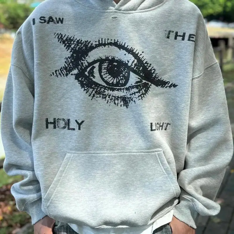 Design Hoodie [30 styles] 2