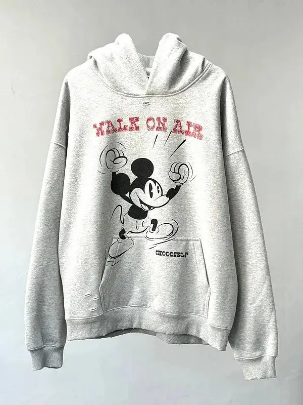 Design Hoodie [30 styles] 3