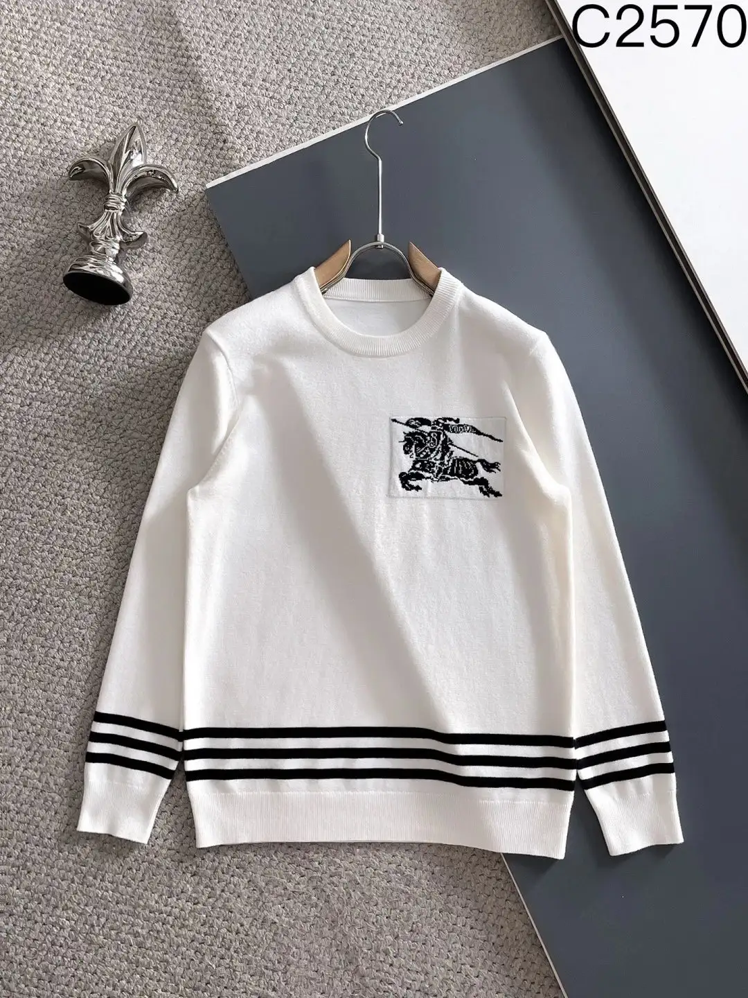 Louis Vuitton Sweater [40 styles] 2
