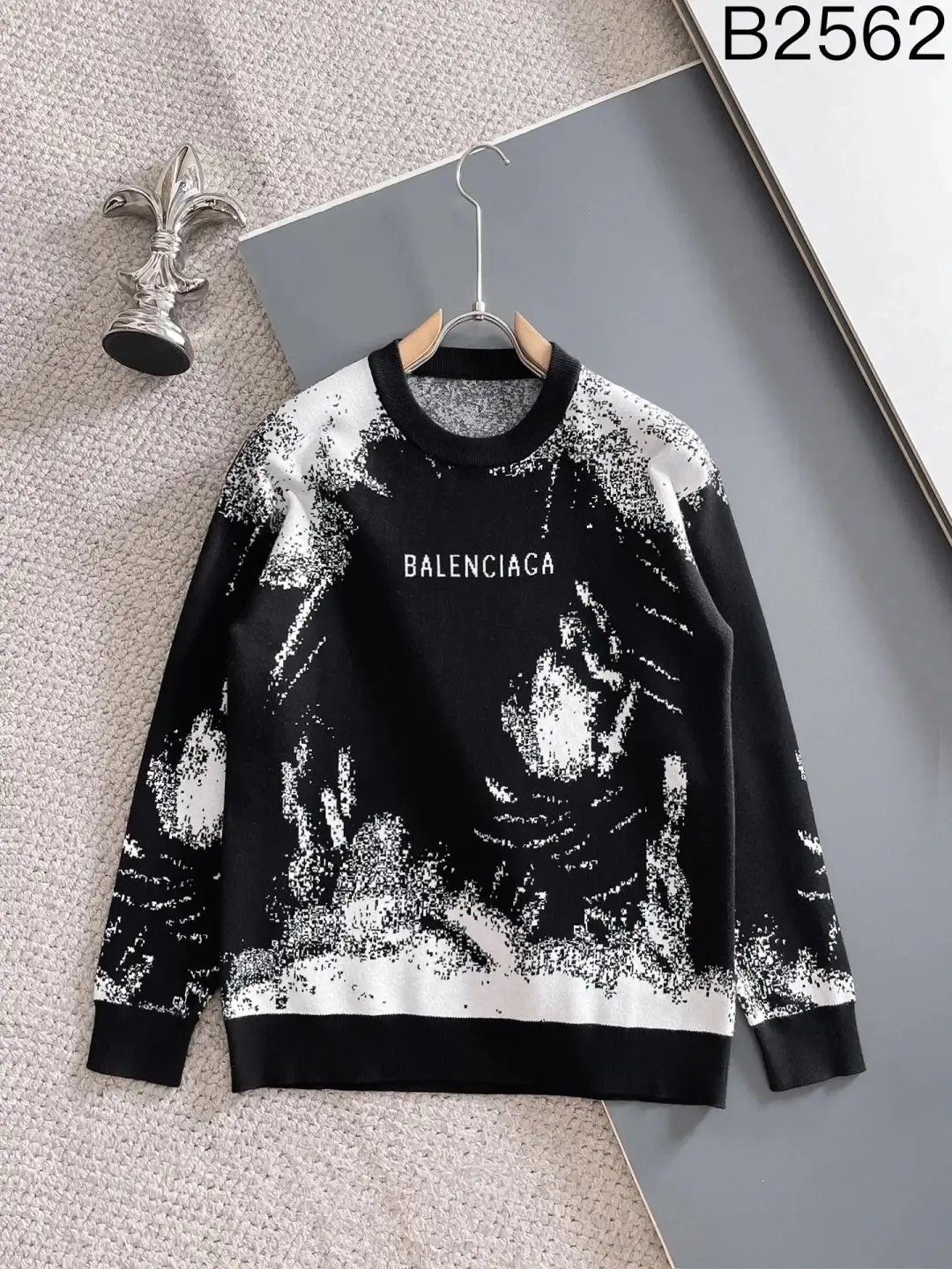 Louis Vuitton Sweater [40 styles] 3