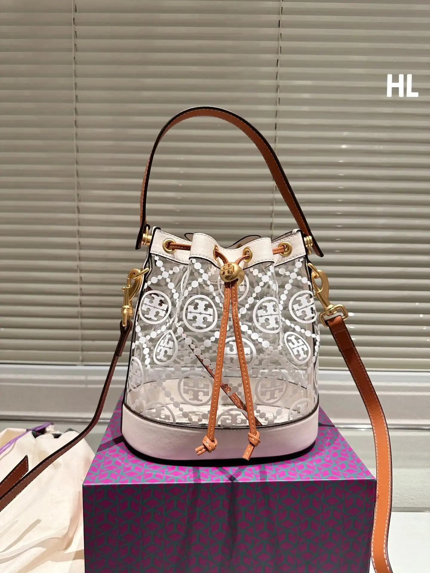 Tory Burch Crossbody Bags [6 styles] 2
