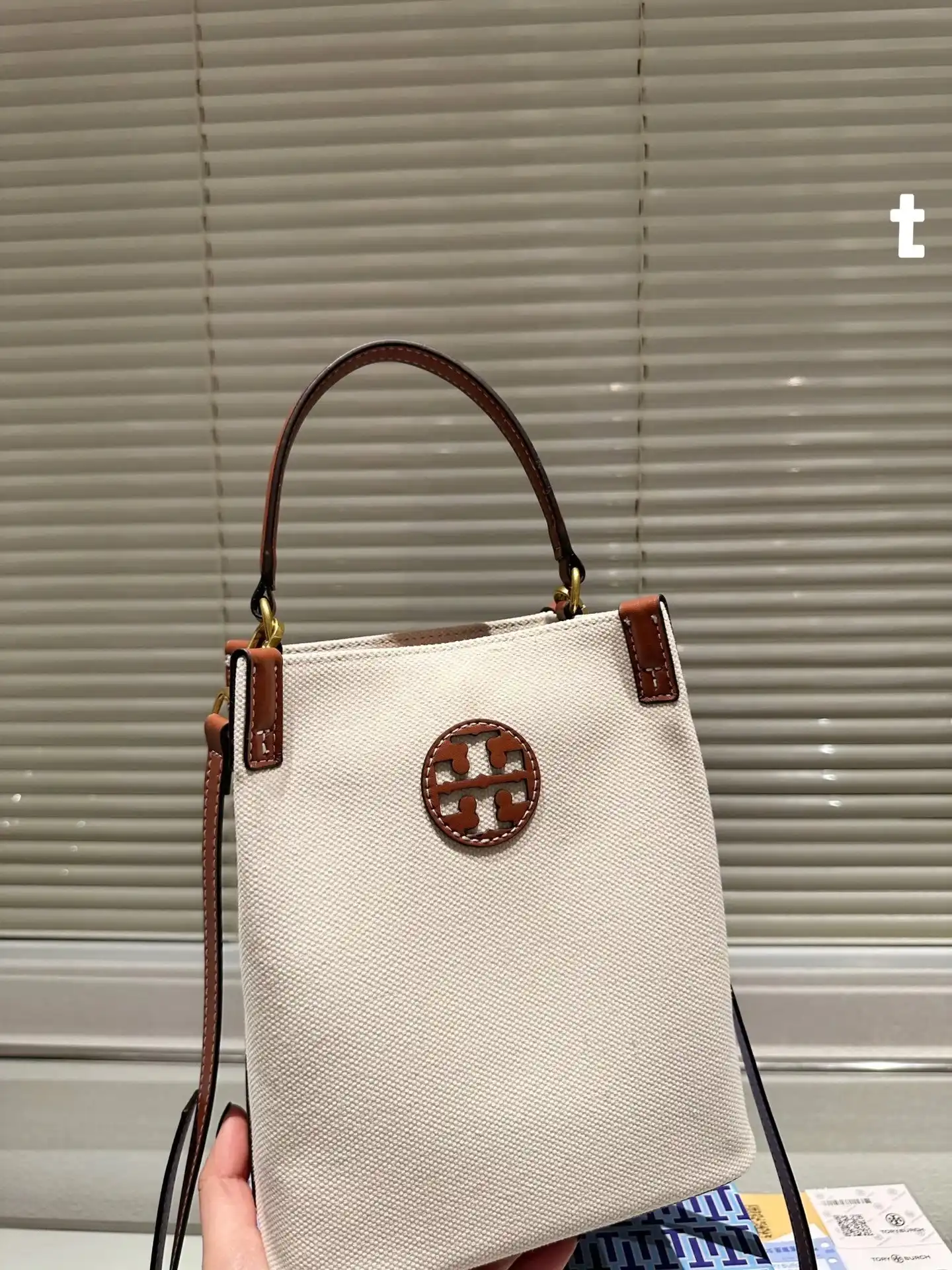 Tory Burch Crossbody Bags [6 styles] 3