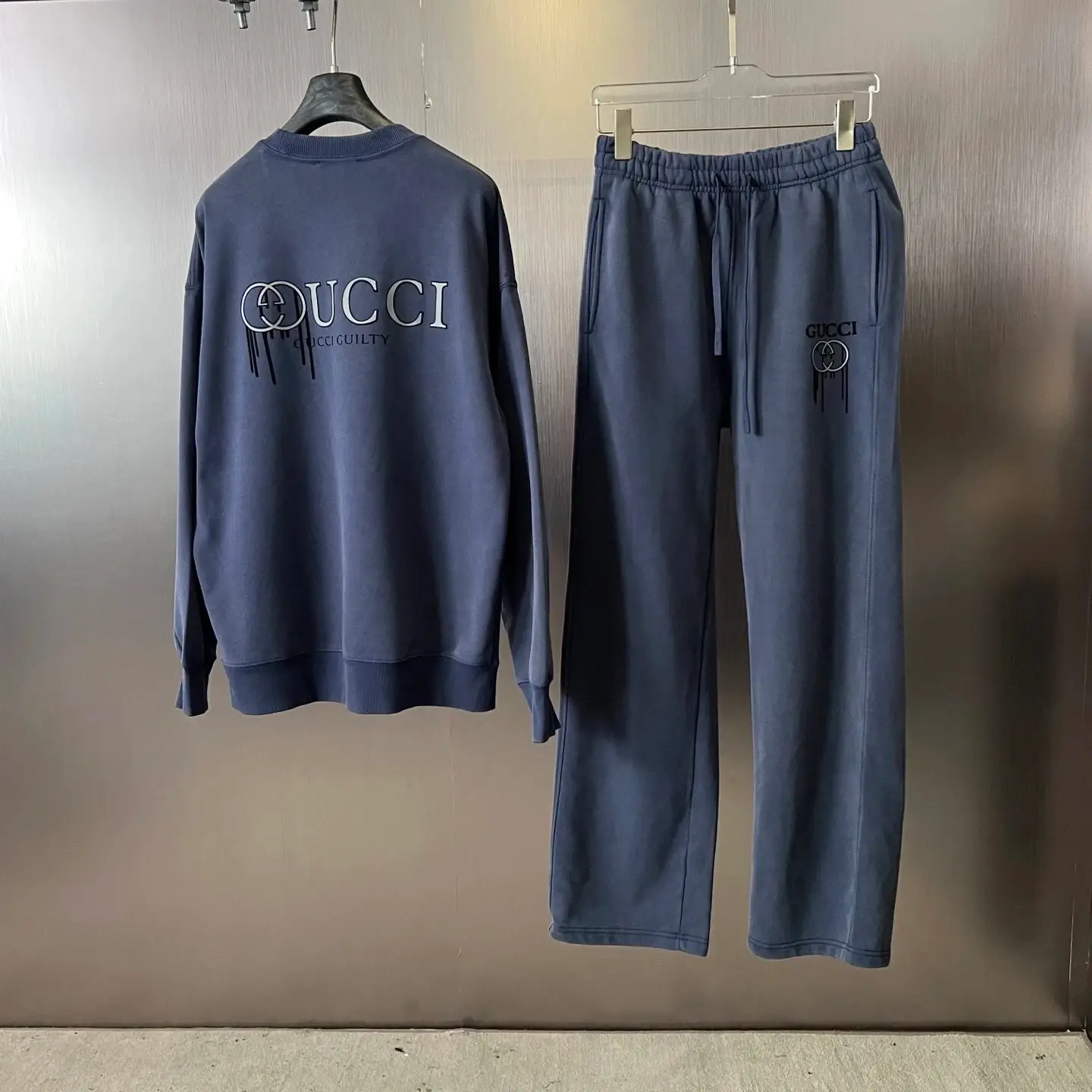 Gucci Hoodie [21 styles] 2