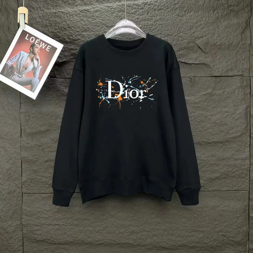 Givenchy Hoodie [40 styles] 2