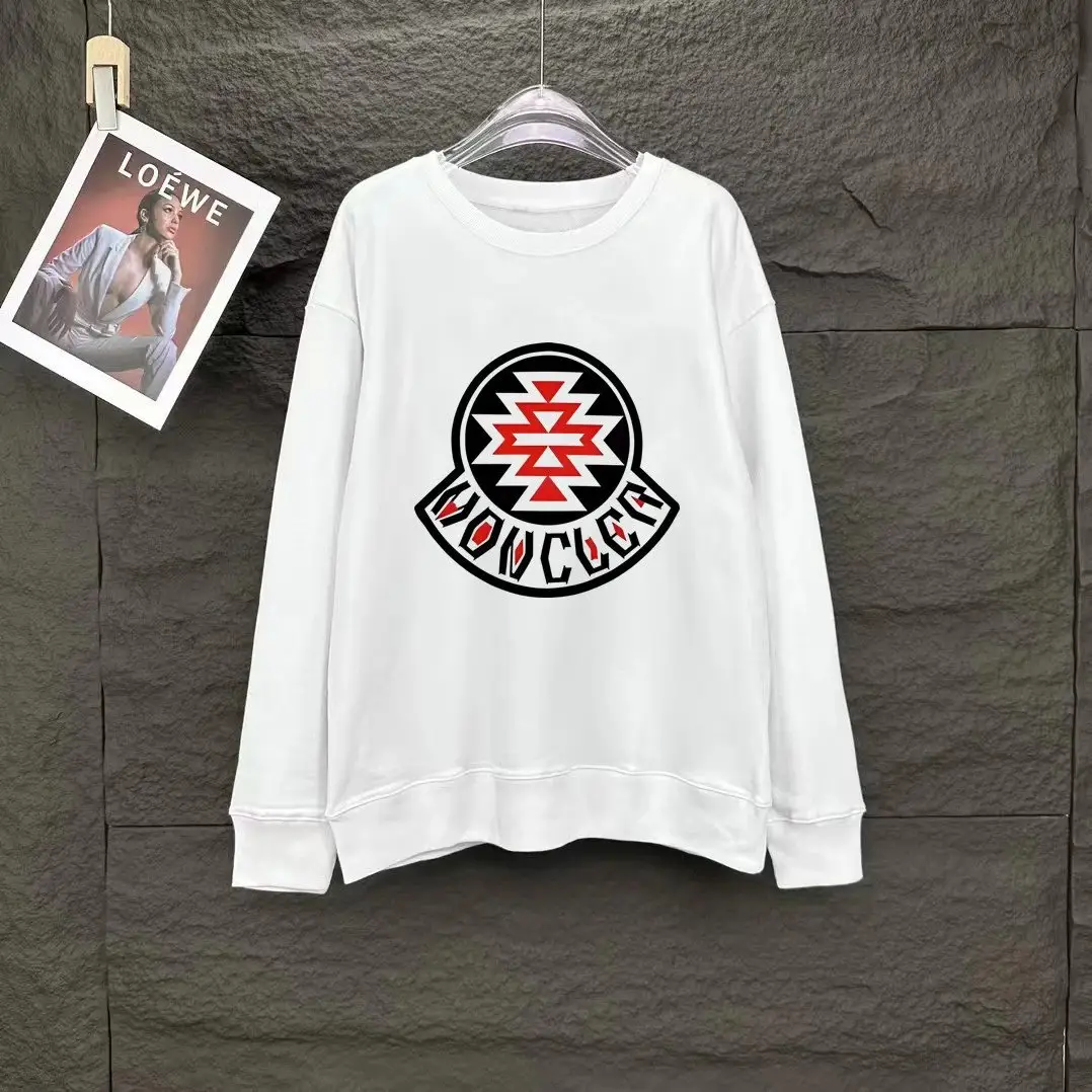Givenchy Hoodie [40 styles] 3